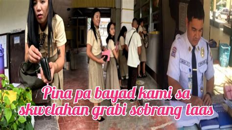 iyot sa skwelahan|Ganito Kami ni EX Mag SEX Bilang Probinsya Life (Iyutan sa .